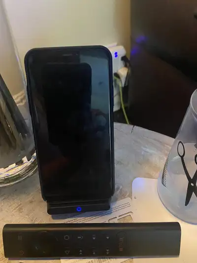 iPhone XS 256 gb, View more