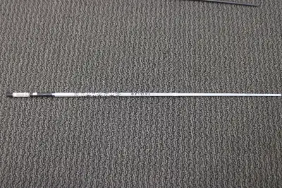 Mitsubishi Fubuki Alpha, Golf Shaft (#1285), View more