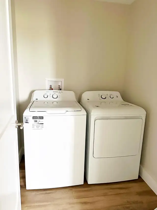 Apartment Rental in Long Term Rentals in Summerside - Image 4