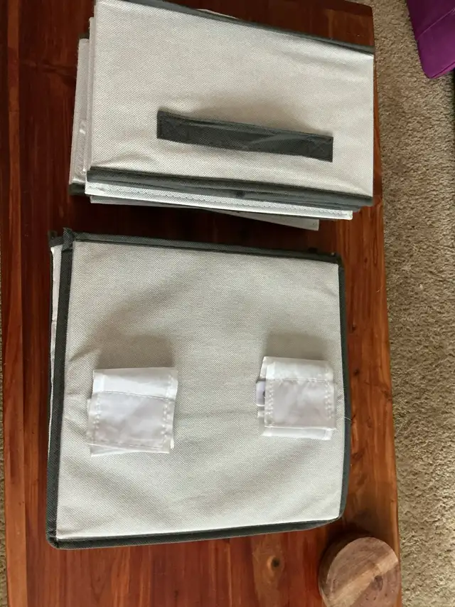 Storage collapsible sets456524767670446081
