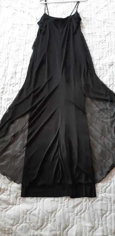 Jeri-Mo pantsuit in Women's - Other in Cape Breton - Image 3