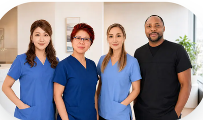 Maggie's Therapeutic Massage NE Calgary Coventry hills, View more