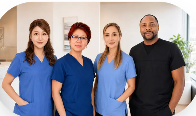 Maggie's Therapeutic Massage NE Calgary Coventry hills