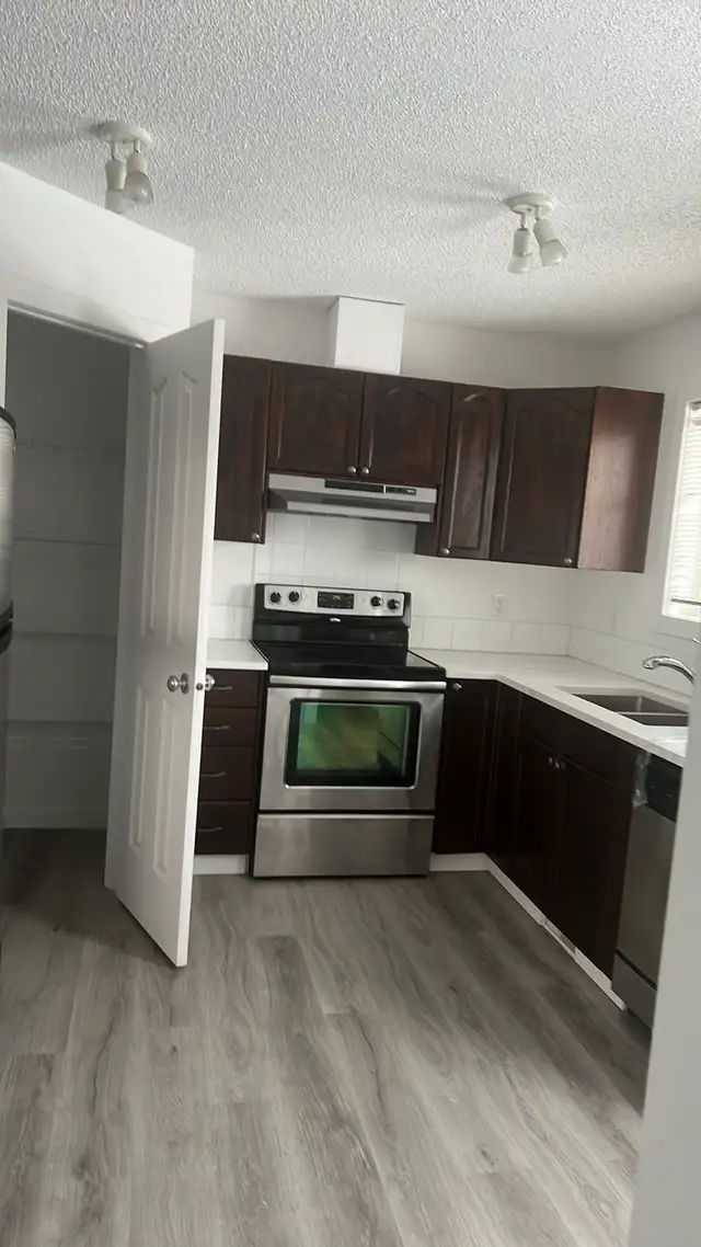rent house in Alberta in Canada - Image 8