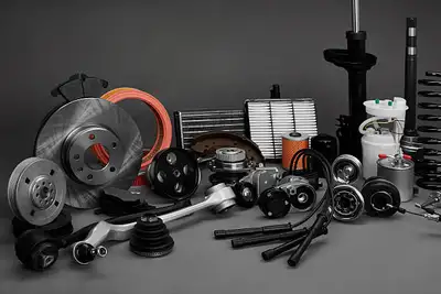 Toyota Avalon Corolla Dodge Ford Nissan Honda Lexus Acura Infiniti Mazda Chevy Chevrolet Volkswagen...