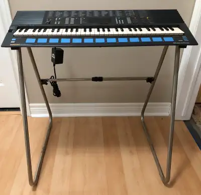 yamaha pss in All Categories in Canada | Kijiji Marketplaces yamaha pss in All Categories in Canada | Kijiji Marketplaces