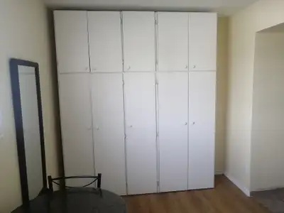 Chambre à louer dans un quartier magnifique de Beauharnois, (CP: J6N 0J4, sector Melocheville), proc...