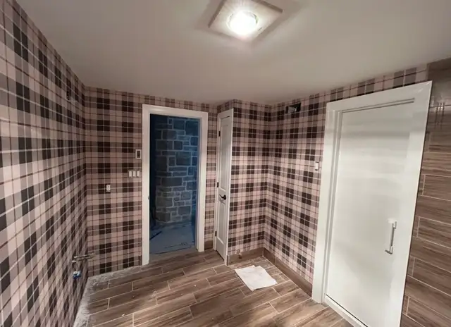 Wallpaper Installation504016695701678083
