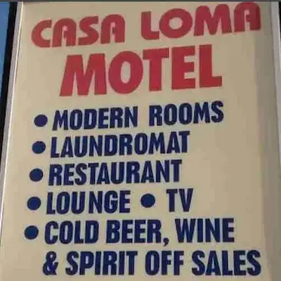 Bartender (NOC 64301), View more