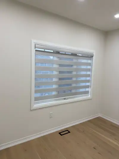 California Shutters/Shades/Blinds+16473275500, View more