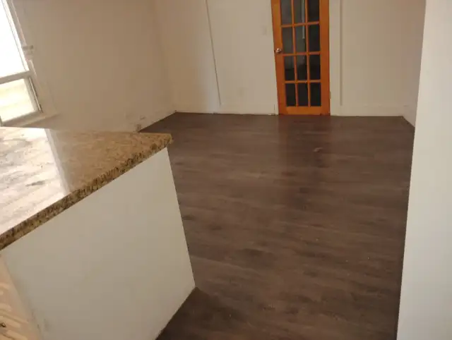 Need a Place to Stay for a Night or a Few Nights?