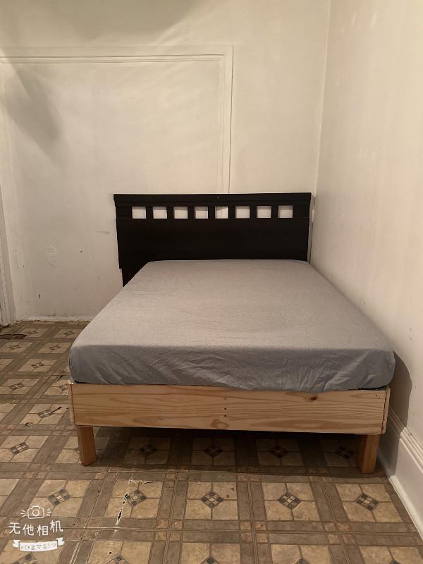ROOM FOR RENT in Room Rentals & Roommates in City of Toronto