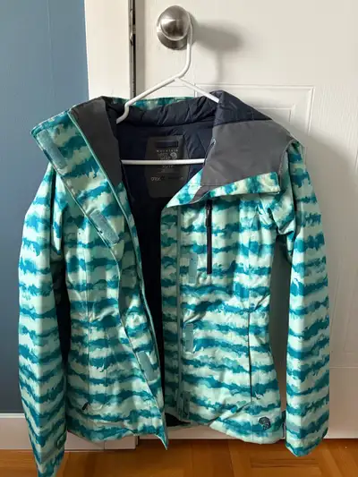 manteau de printemps à vendre , View more
