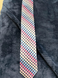 Clothing mens Ties  for sale