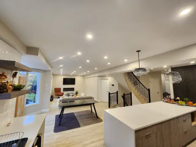 Painting, interior, exterior, drywall repairs, popcorn removal62863720020994122