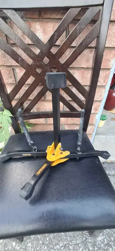 Guitar stand, View more
