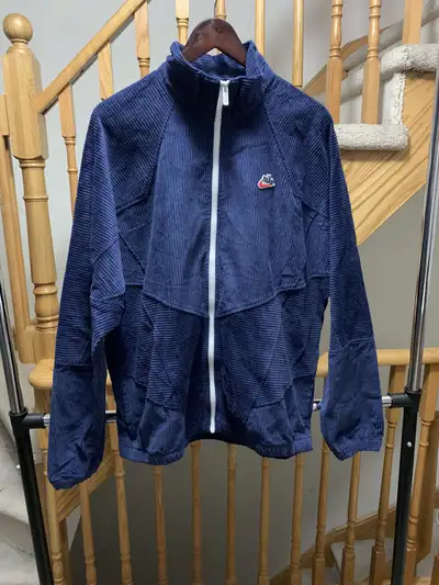 Nike Sweater, View more