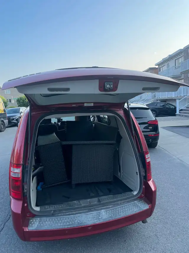 Small moving, Transport and Delivery, Affordable!63008305567619122