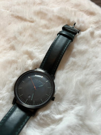 Ted Baker Fashion Watch