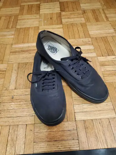 Men's Vans Shoes , View more