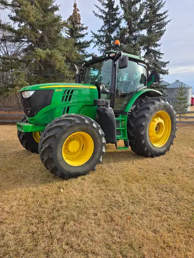 Trimble gps 3pt hitch