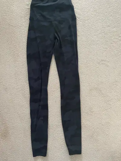 lululemon align SHR pant 28”, View more