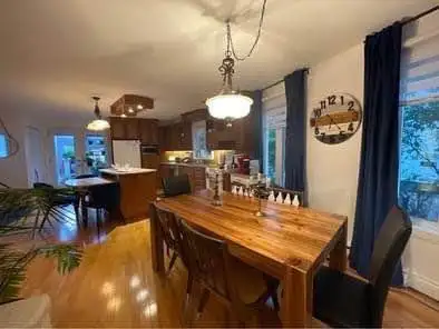 CHAMBRE  tout inclus IDÉAL POUR TRAVAILLEURS/EUSES JONQUIERE in Room Rentals & Roommates in Saguenay - Image 6