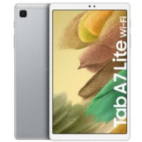 Samsung Tablette Galaxy Tab A7 Lite 8.7”,Neuf En Boite+1AN GARAN