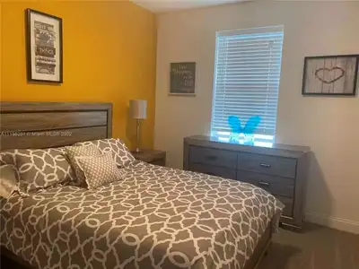 Maison 5 chambres 14 personnes Orlando Floride, View more