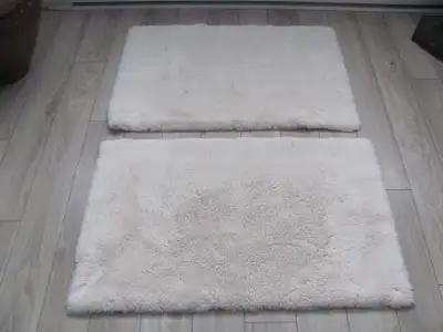 New price - Bath mat - Tapis de bain - Nouveau prix, View more