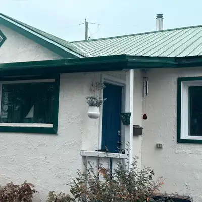 ✨ Spacious Master Bedroom + Private Bath – All Inclusive! ✨ Available from November 1st – $1,650/mon...