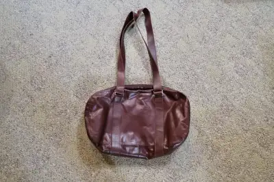 M0851 kijiji hotsell