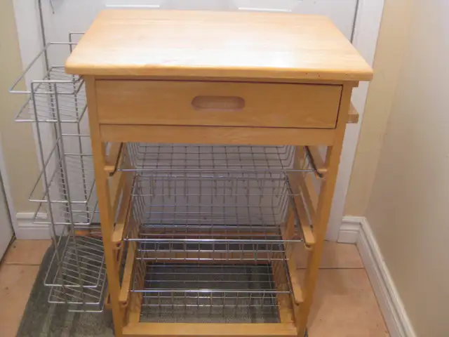 Kitchen island63882167878785120