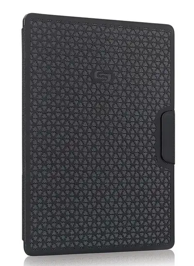 Solo New York Vector Slim Case for 10.5" iPad Pro, View more