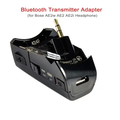 BOSE AE2W BLUETOOTH ADAPTER , View more
