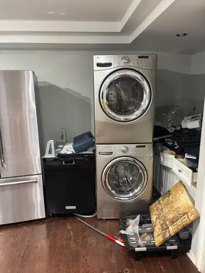 Back to school Sale! Dryers,Dryers,Dryers!, View more