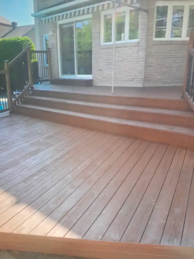 Handyman for Renovations533010479359600645
