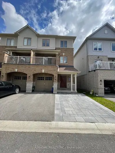 GET THIS PROPERTY @ 4.24% WITH 20% DOWN PAYMENT FOR JUST $3127/MONTH OR $4004/MONTH WITH 6.87% DOWN...