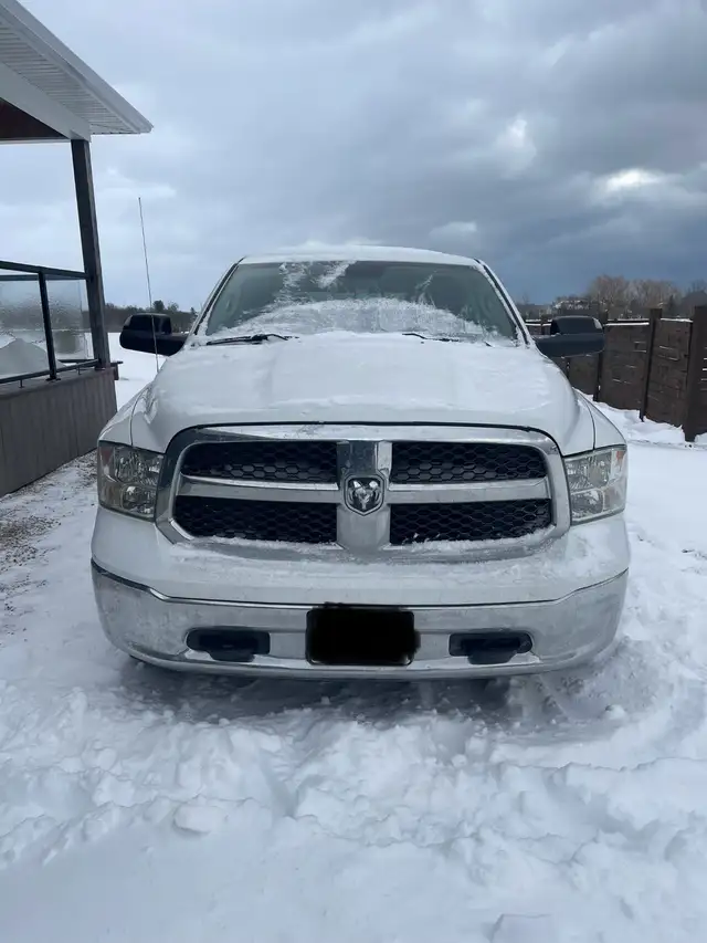 Dodge Ram 201764739288477571124