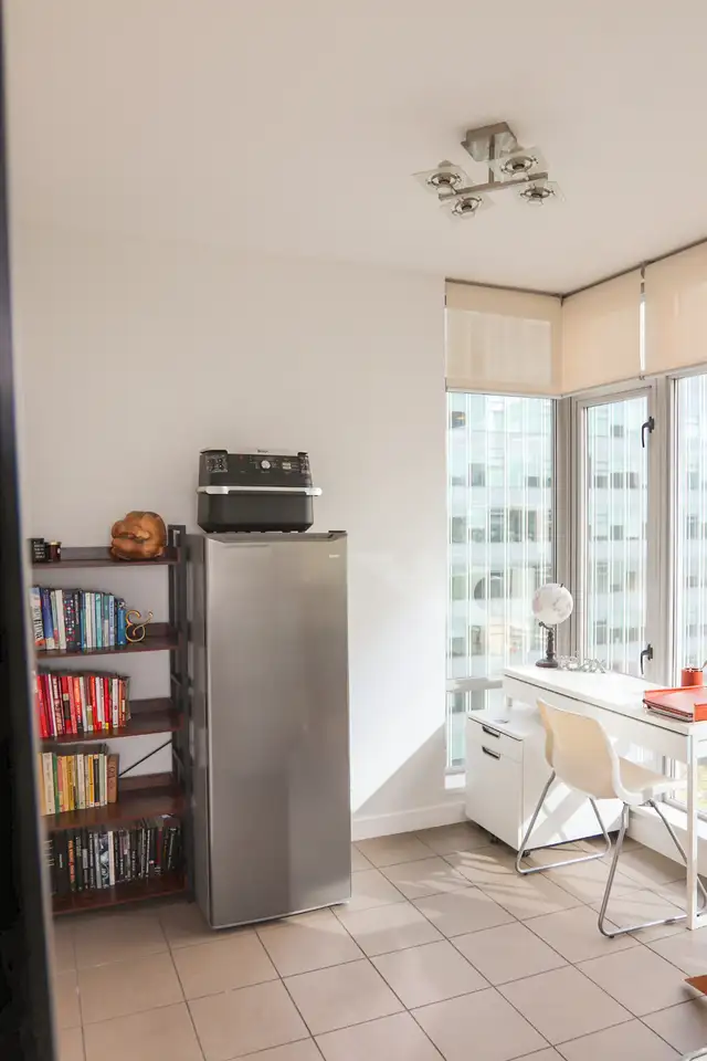 FIFA World Cup 2026 – Private Luxury Condo in British Columbia in Canada - Image 6