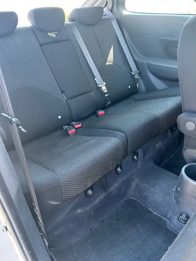 Perfect Starter Car507644832194897922
