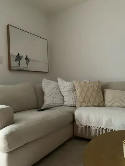 Modular Structube Sectional for Sale, View more