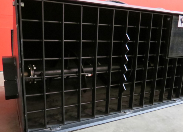 Skid Steer Concrete Mixer | Bucket Mixer in Other in Barrie - Image 6