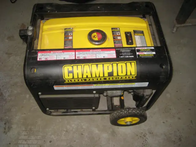 power tools in Power Tools in Bedford - Image 5