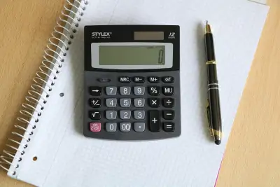 Experienced bookkeepers dedicated to providing accurate, View more