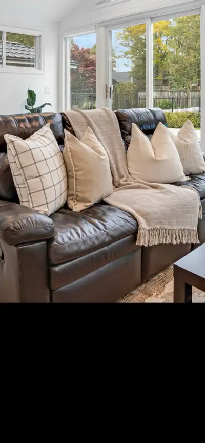 3 seater couch for sale , View more