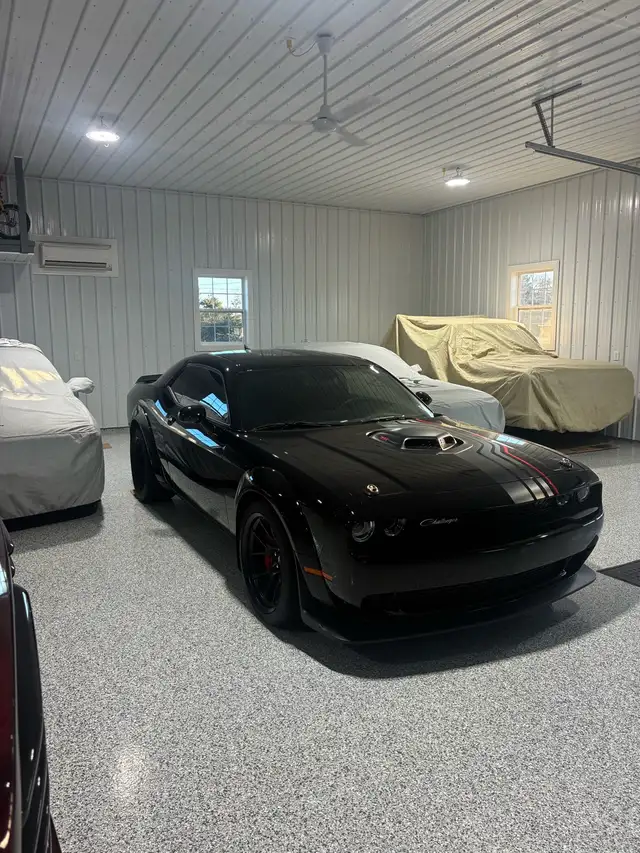 2023 challenger shakedown 574686579268014082