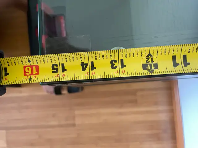 table deco Structube / side table end table64840216159619123