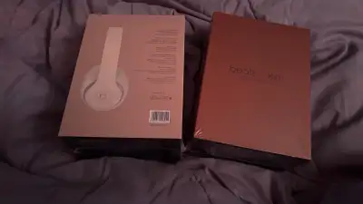 Beatsxkim, View more