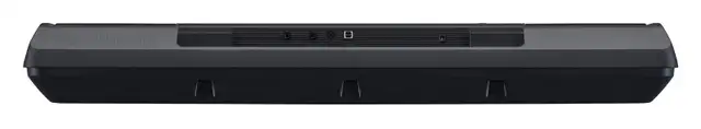 Yamaha PSR-E373 is a 61-key Portable Keyboard in Pianos & Keyboards in City of Montréal - Image 4